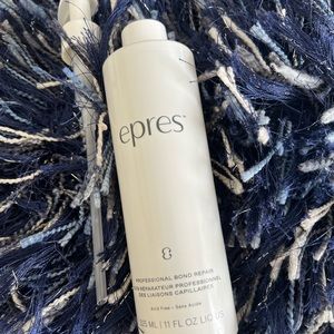 PROFESSIONAL BOND REPAIR